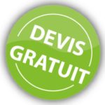 DEVIS GRATUIT